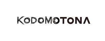 kodomotona